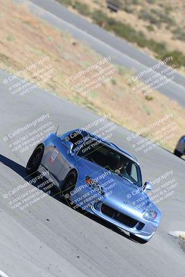 media/Sep-23-2023-Speed Ventures (Sat) [[6adfdc95ae]]/Purple Group/turn 8/